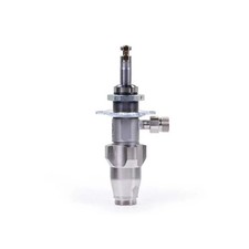 ProConnect Endurance Pump 17C487