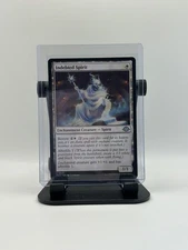 MTG, Indebted Spirit 31 $3 ORDER MIN - Regular - MH3 - Magic the Gathering