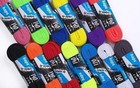 Foto 14 di 24