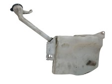 Wischwasserbehälter Waschwasserbehälter vorne passt für NISSAN  QASHQAI +2 I