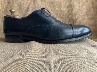 Alden 901