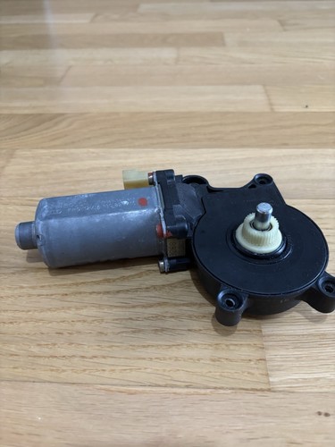 BMW 3er E46 6er E64 X5 E53 Z4 E85 Fensterheber vorne links 67628362063