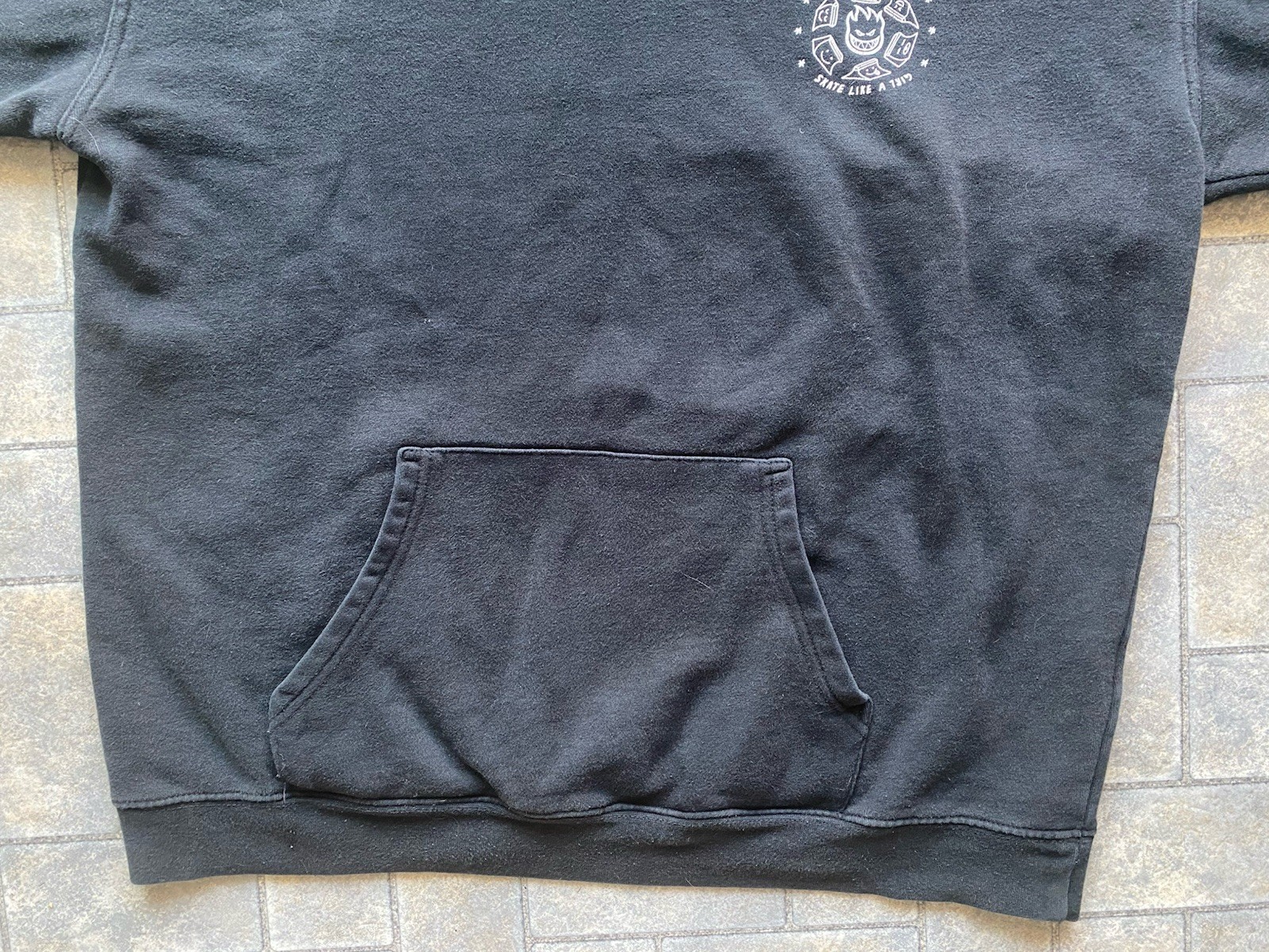 Picture 3 of 23