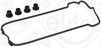 Dichtungssatz Zylinderkopfhaube Elring 475.840 FüR Mercedes SL Klasse W124 W140