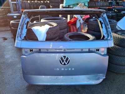 Original VW ID. Buzz Van Pro EB/1T3 Heckklappe Ab 07.2022
