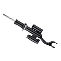 StoßDäMpfer Bilstein - B4 Serienersatz (Damptronic®) Bilstein 24-281706