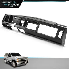 Fit For 1988-1994 Chevy GMC C/K Truck Suburban Blazer Dashboard Dash Core New