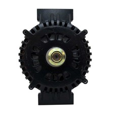 12V 170A Alternator for CaseIH, Arrowhead, Leece Neville - New