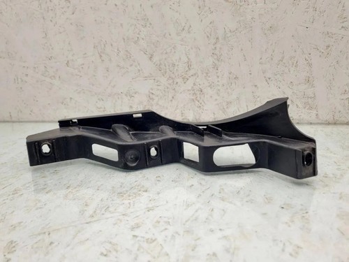 VW PASSAT B6 3C2 Stoßstangenhalter vorne rechts 3C0807890 2.00 Diesel 31473695