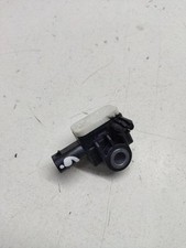MERCEDES-BENZ VITO Furgon W447 AIRBAGSENSOR CRASHSENSOR DRUCKSENSOR 36725427 MERCEDES-BENZ VITO Furgon W447 AIRBAGSENSOR CRASHSENSOR DRUCKSENSOR 36725427