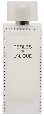 Lalique Perles De Lalique Eau de Parfum 100 ml OVP NEU