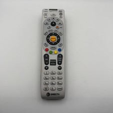 Direct TV Remote Control RC66RX - Free Shipping