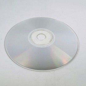 Saturn Bomberman (Sega Saturn, 1996)