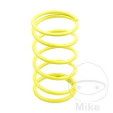 22653-Clutch back pressure spring 27 KG compatible with Yamaha YQ 50 A