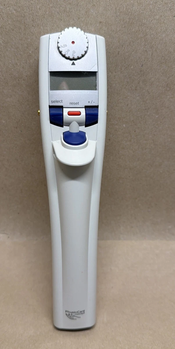Eppendorf Repeater for sale | eBay