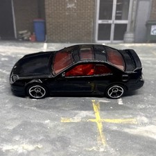 Hot Wheels 2026 Mazda '98 Honda Prelude 1/64 Loose Diecast Car