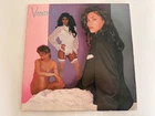 Vanity 6 - Vanity 6 Vinyl LP Warner Bros Prince 1982