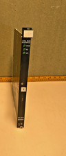 ZETRON 950-9813 CTRL BUS INTERFAE