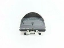 Compteur Fiat MULTIPLA