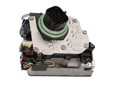 Genuine Mopar 2007-2017 62TE Solenoid Block, 68371508AB