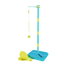 All Surface Early Fun Swingball Outdoor Play