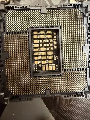 ASUS PRIME H370-A Mainboard LGA1151 DDR4 ATX Intel Chipsatz getestet