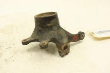 Arctic Cat A FIS 4x4 366 08 Knuckle Right Front 3323-130 51362