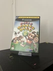 Super Monkey Ball 2 Nintendo GameCube Player's Choice CIB Excellent Condition