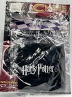 Rare Harry Potter DeAgostini Issue 16 Chess Set Piece New/Sealed Original Packet