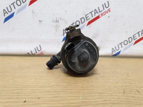 BMW 2 Active Tourer F45 Zirkulationswassermotor 8679885 7643949 1.50 32249719