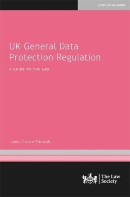 Uk General Data Protection Regulation