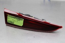 Rückleuchte links Hyundai Kona I OS, OSE, OSI 92403J9000 P14930948