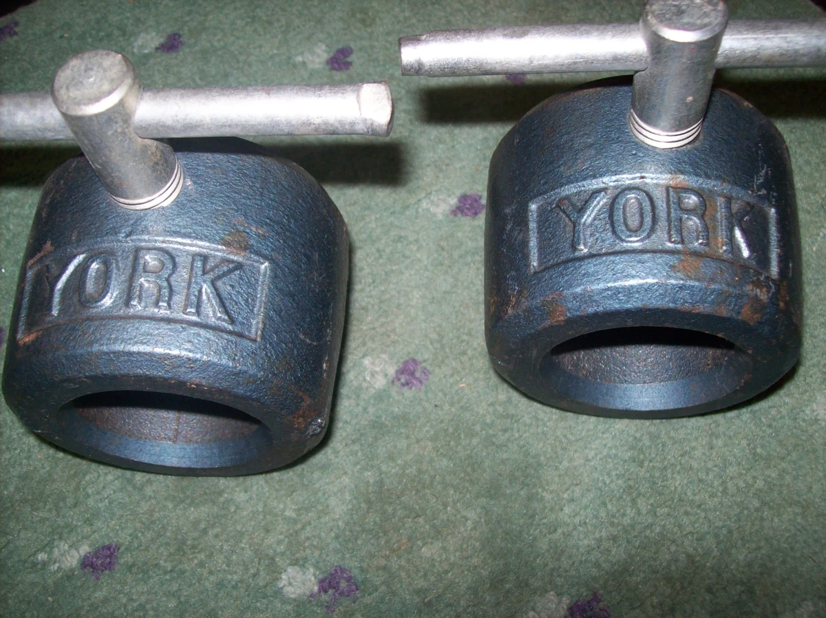 Troc Echange Lot de 2 assiettes en verre New York sur