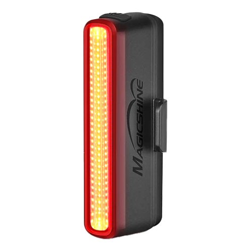 Magicshine Seemee 30 TL V20 USB-C 5990₽