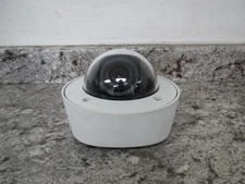 Avigilon 8.0-H4A-DP1 8MP Outdoor Dome Security Camera Used Free Shipping