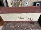 Hamms Beer Sign Lighted Excellent Condition — photo 10