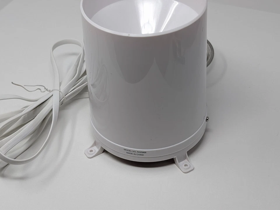 Oregon Scientific сменный дождемер RGR968 (для WMR968), только датчик - Изображение 4 из 4