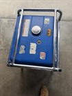 Yamaha Generator EF2600/YG2600 — photo 5