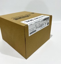 Allen Bradley 5069-AENTR