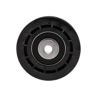 Proven Part Idler Pulley Fits Toro 120-7082
