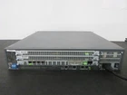 CISCO AS5300 Modular Universal Access Server Gateway  800-02621-03 800-03881-02
