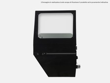 Porte arrière et accessoires Mercedes CLASSE G