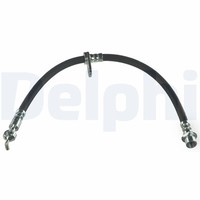 Delphi LH7164 Bremsschlauch 446 Mm FüR Toyota Lexus