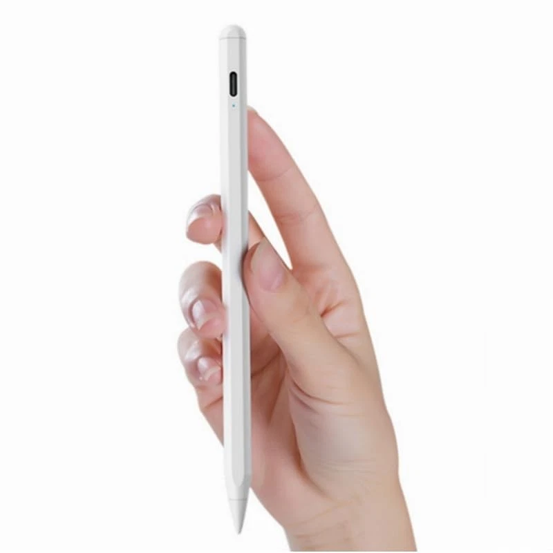 Eingabestift druckempfindlich 4096 Ebenen für Samsung Galaxy Tab S10 S9 Ultra 5G - Bild 3 von 4