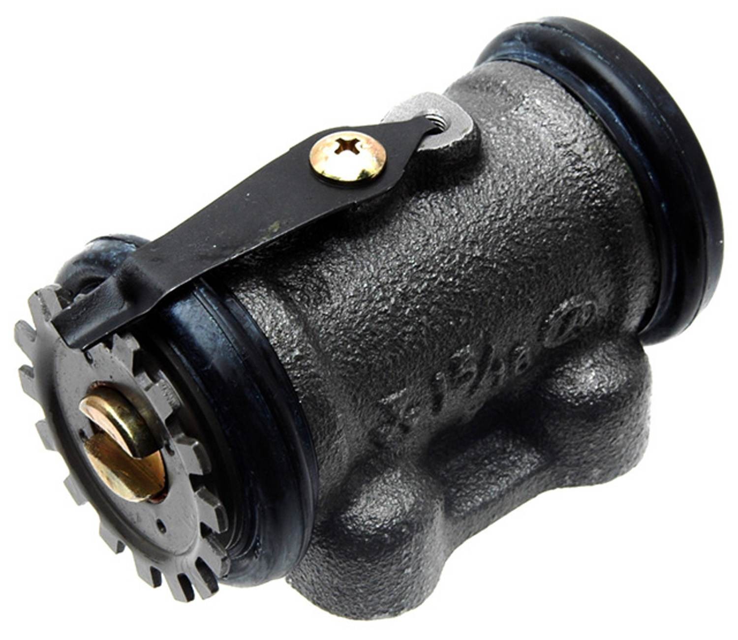 Drum Brake Wheel Cylinder