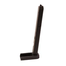 Umarex For Glock 19 16-Round 177 Cal Airgun Mag Pistol Magazine 2255201