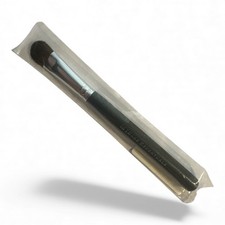 NEW id bareMinerals bareEscentuals FULL TAPERED SHADOW BRUSH