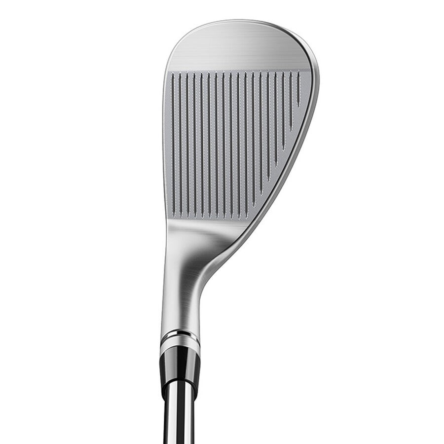 Taylormade MG5 Tiger Woods Grind Wedge - 56/12 | eBay