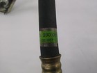 Foto 9 di 12