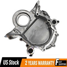 For Ford 302 351w Timing Cover Broncocometcougarfairlane Falcon Pass Van Us For Ford 302 351w Timing Cover Broncocometcougarfairlane Falcon Pass Van Us